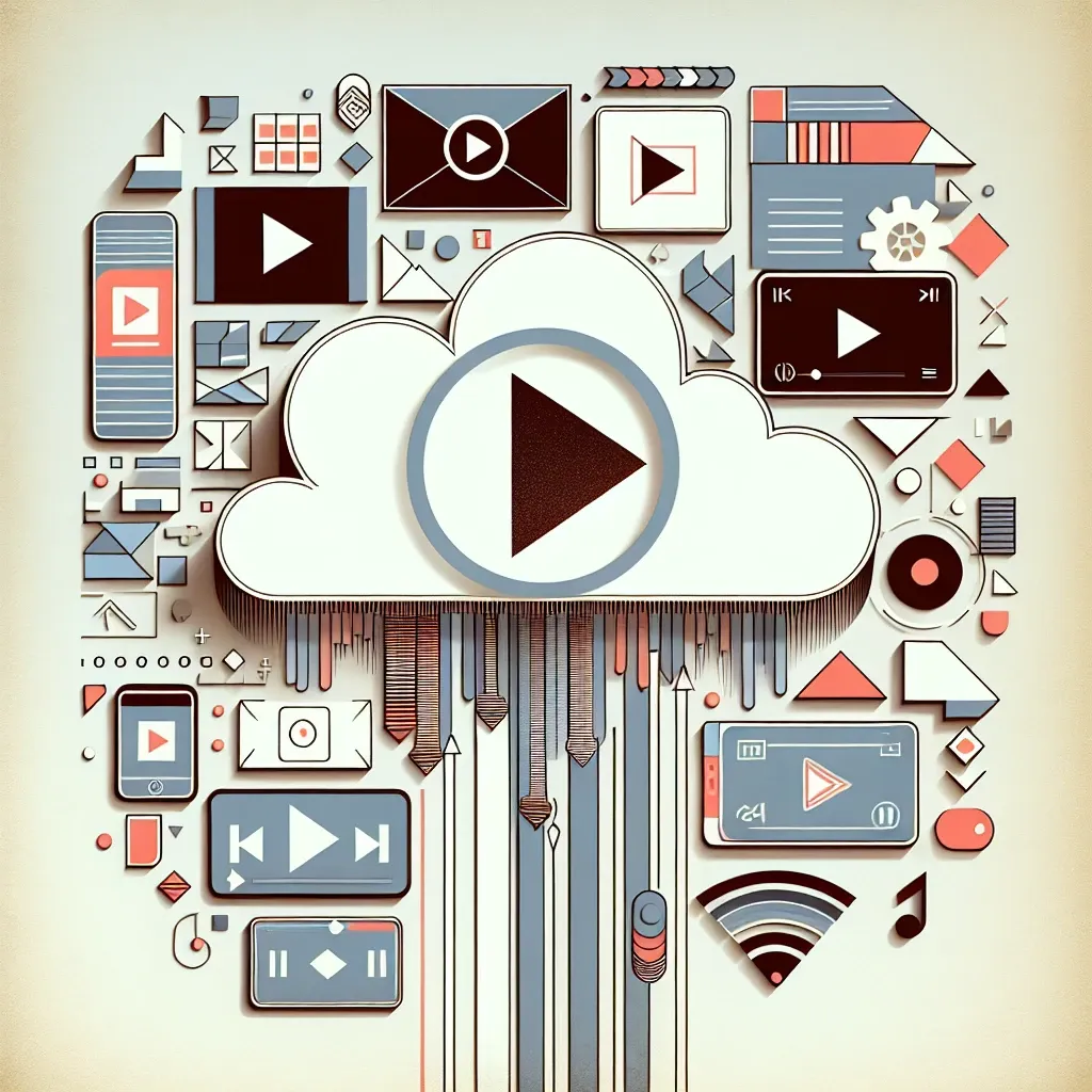 Ultimate Guide to YouTube Video Downloaders: Everything You Need to Know in 2025