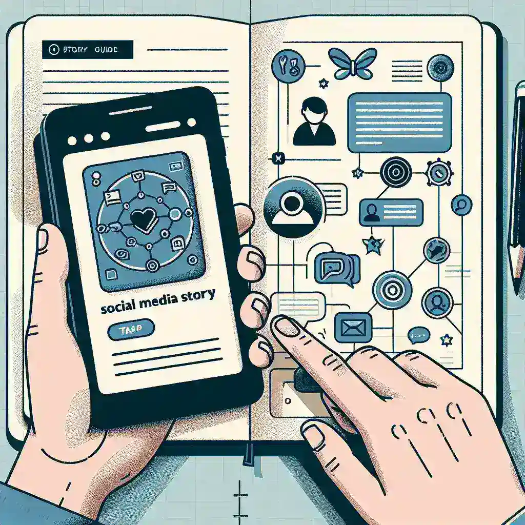 Instagram Story Viewer: The Complete Guide to Anonymous Story Viewing