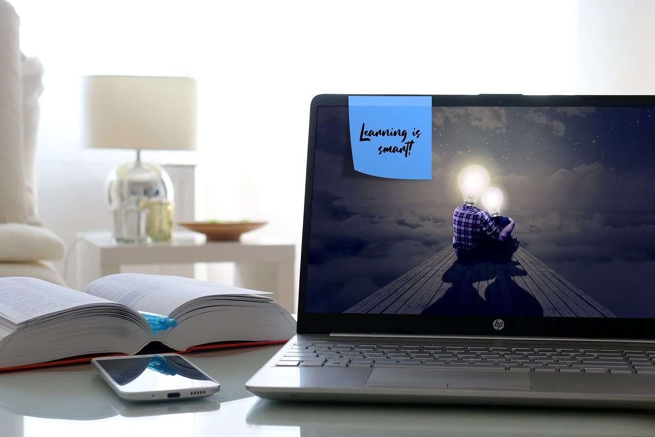 Securing Your Social Media Accounts: Privacy Settings and Safety Tips