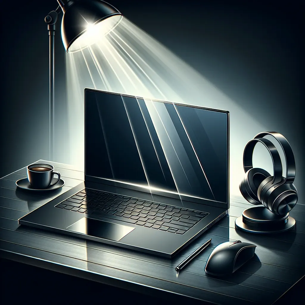 LG Gram Pro 16 (2025) Review Spotlights Intel Core Ultra Performance