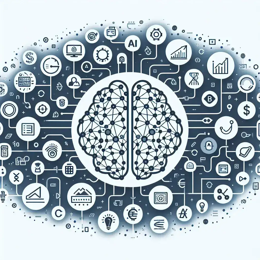 How to Choose the Best Accessories for Your Smartphone