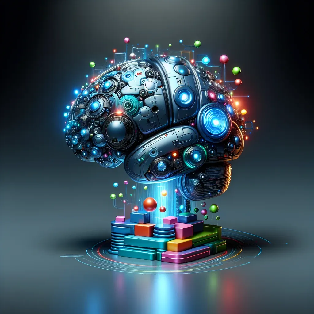 ClickUp AI Introduces Task Prioritization Engine